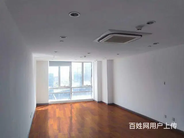 急售！常州CBD商务圈现代传媒大厦高端写字楼 新房直签！ - 图片 5