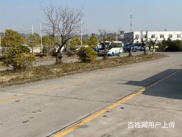 广州白云同德C1增驾B1中巴驾照报名费用多少呢 - 图片 1