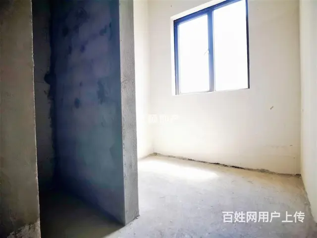 湖心新城 华发峰尚  东南向  4房2卫 - 图片 8