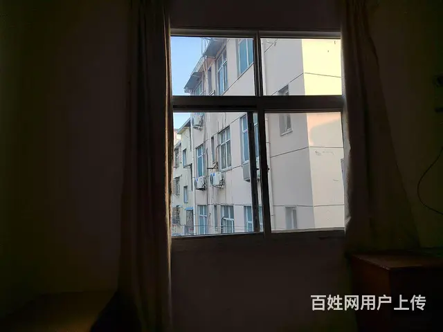 信阳浉河区师院东门口附近单间出租～01 - 图片 5