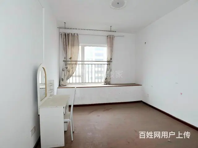 万悦城新上 蜗牛广场旁 诚心出售 看房方便 - 图片 11