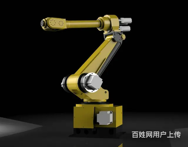 广州天河keyshot培训 模型渲染培训 - 图片 2