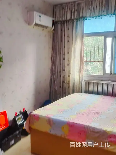 【搞定了！】环城西路21号院2室1厅出租 - 图片 2