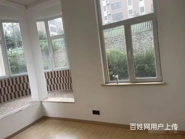 寨子半岛印象附近90平门市出租 - 图片 6