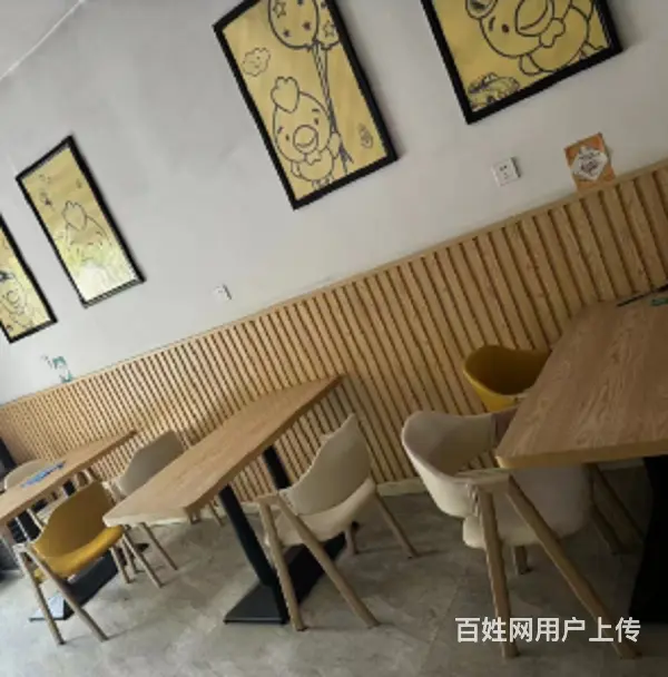 【搞定了！】临街门面 人流量大 租金不贵 随时来看店 - 图片 2