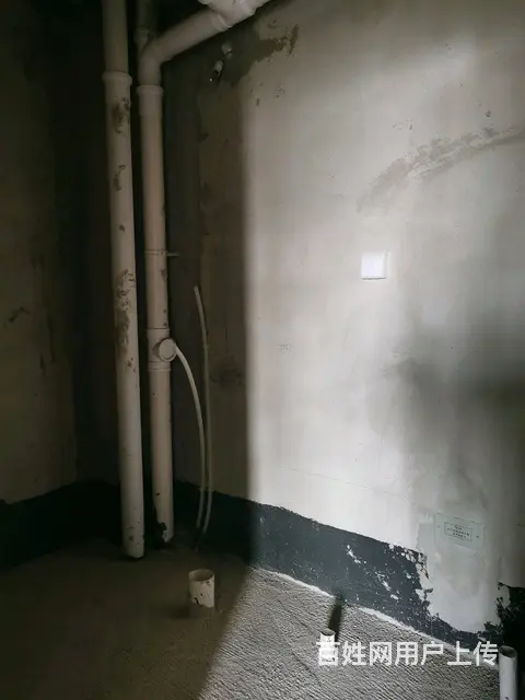 离梦想很近 ， 体验奢华生活 - 图片 6