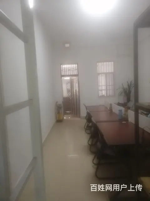 住房出租 - 图片 1