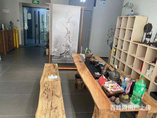 （51旺铺推荐）大悦城230平美容店转让 - 图片 6