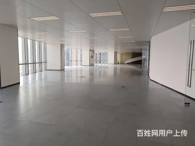 免中介 富华里升级版 环宇城 铂金写字楼 150-1000㎡ - 图片 1