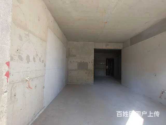 新山阳商城对面 弘正文汇苑 8楼 - 图片 4
