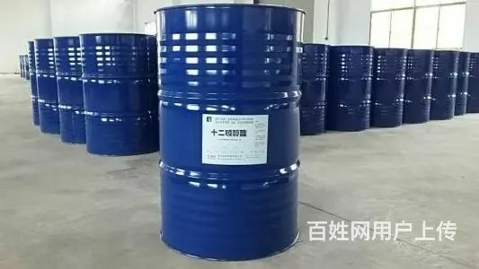 东营正规回收树脂价格 - 图片 1