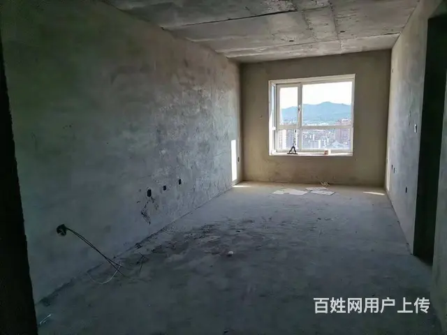 【搞定了！】出售宽甸睿华园21楼一幼中心校学区手续全可按揭 - 图片 4