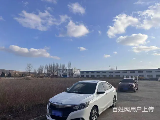 （新房源）初村钢结构独门独院8米高厂房大院子出租 - 图片 2