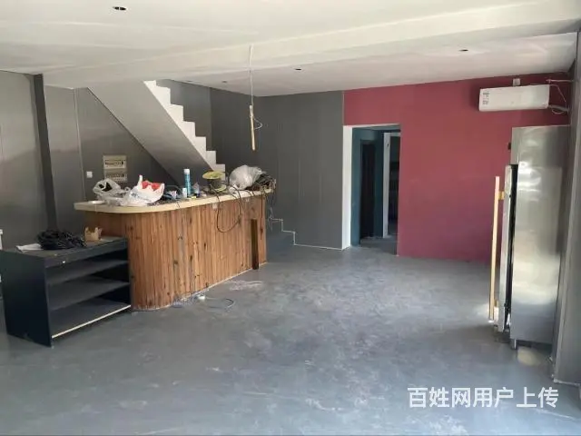 丰满区长江街35号店铺出兑4523 - 图片 9