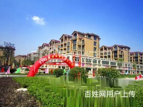 丽景苑，黄金楼层精装，房东降价急卖，有钥匙随时看 - 图片 7