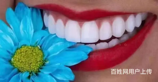 美甲化妆美甲纹绣美牙培训 - 图片