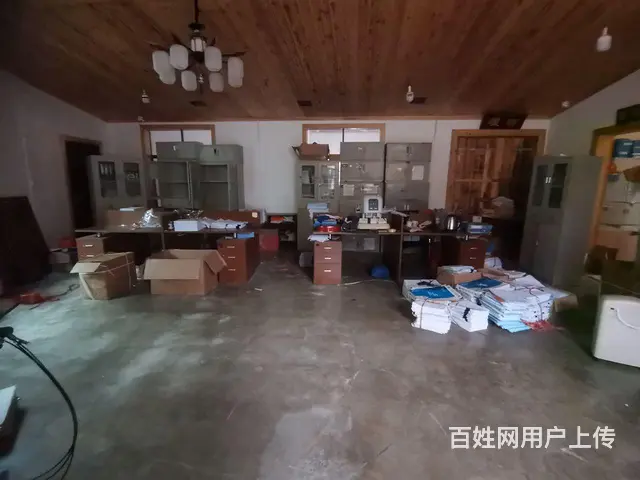 （老板房源）岳麓区麓景路厂房仓库办公楼优价出租 - 图片 5