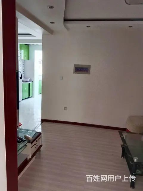 房屋出租' - 图片 2