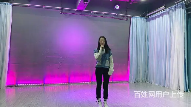 商洛哪有专业成人声乐培训班零基础唱歌培训的地方 - 图片 5