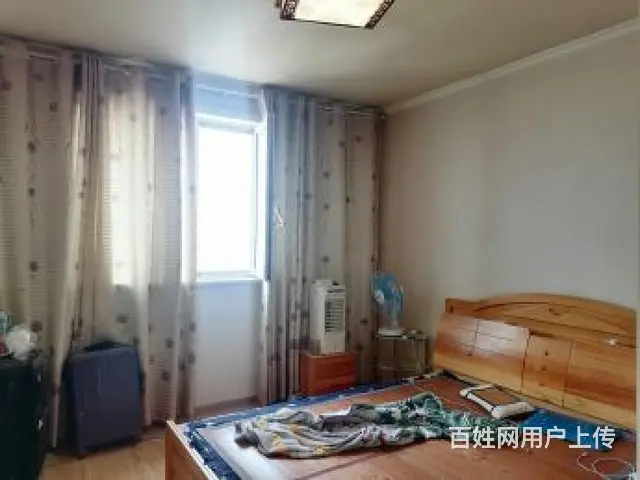英阿瓦提路 辉煌酒店旁 吉祥花园 三室 精装 领包住 随73 - 图片 6