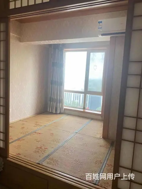 可短租 押一付一 中央大街地铁口附近 一室两室都有 - 图片 9