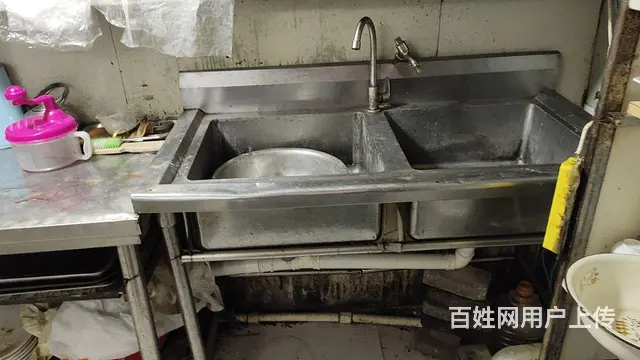 二连池 三连池  白刚案子出售 - 图片 6