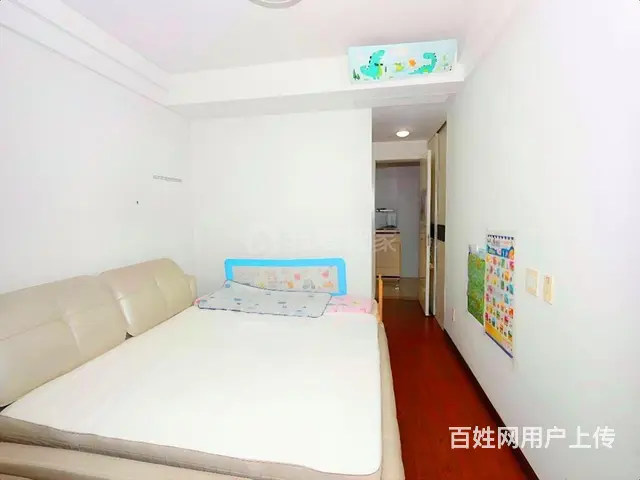 一线江景，全明三房，满五年，业主诚心卖，看房都方便 - 图片 7