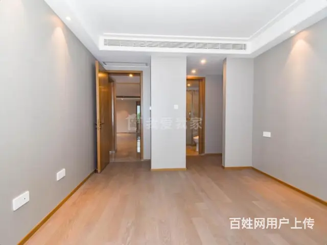 超值嘉品美寓仅此一套，错过后悔 - 图片 5