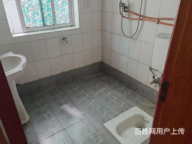 东兴区8号（兴盛路）东兴区外国语小学旁边 - 图片 5