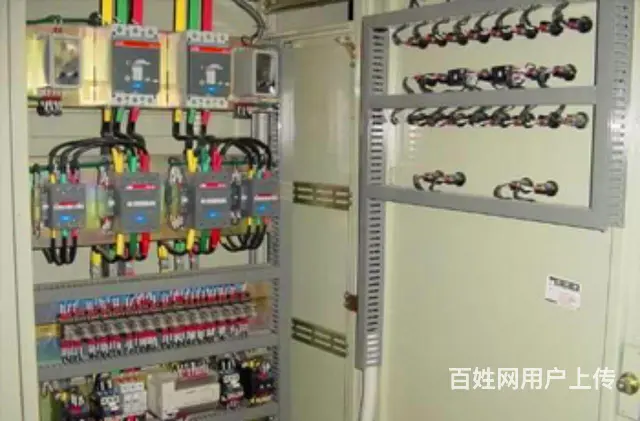 常州广大机电安装有限公司 - 图片 1