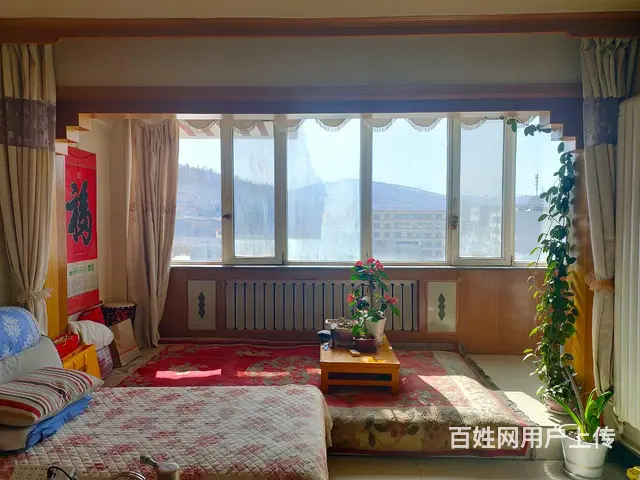 房屋出售 - 图片 1