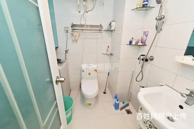厦禾路出租高性价比好房型 - 图片 5