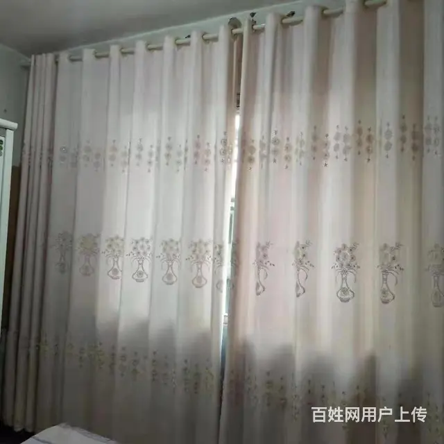 复烤厂 公寓1厅 中等装修 - 图片 3