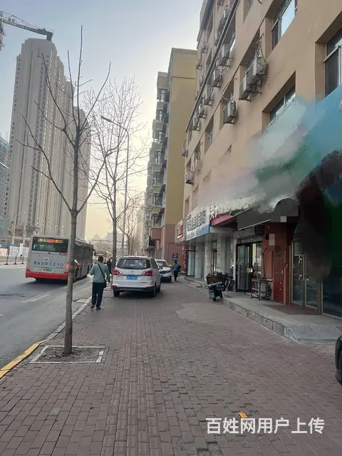 【搞定了！】道外区友谊东路宾馆出兑连锁酒店转让景点宾馆 - 图片 11