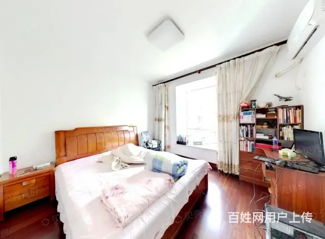 奥林匹克花园(新北) 普通住宅 精装修 - 图片 7