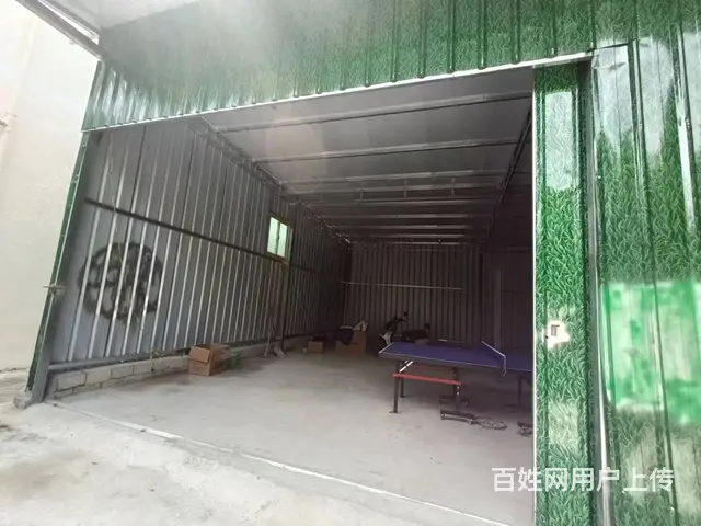 （51旺铺推荐）海螺100平仓库出租 - 图片 5