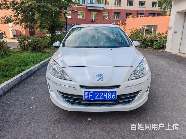 汽车租赁市区免费送车，方便快捷 - 图片 2