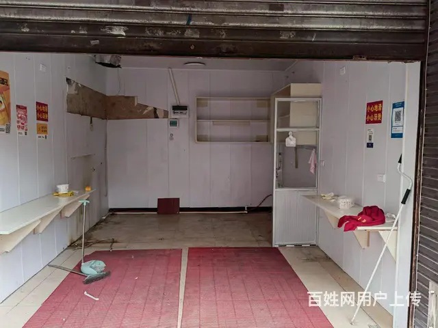 老城商铺出租 - 图片 2