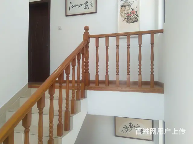 吴江八都产权房精装新装别墅出售 - 图片 3
