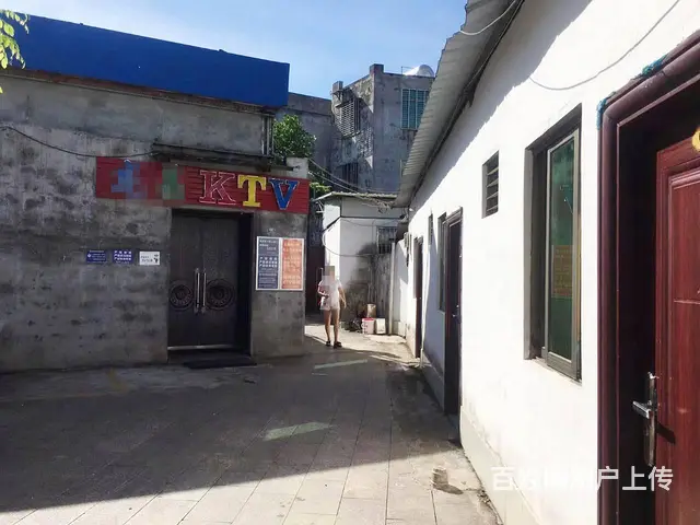 （51旺铺推荐）龙桥1200平老爸茶楼KTV麻将包厢转让 - 图片 11