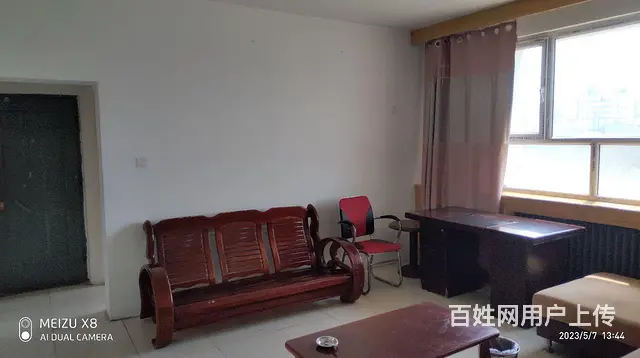 昌吉中心地带东方广场附近房屋热卖 - 图片 5