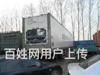 解放j6半挂及各种牵引车，新旧货车 - 图片 7