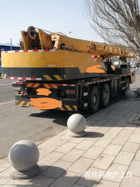 09年20B—1全车原漆无漏油 - 图片 4