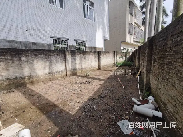 文保北村 平房 一房一厅一卫 - 图片 8