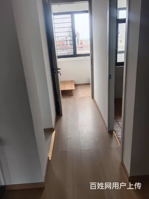 金城小区 普通住宅 中等装修 - 图片 5
