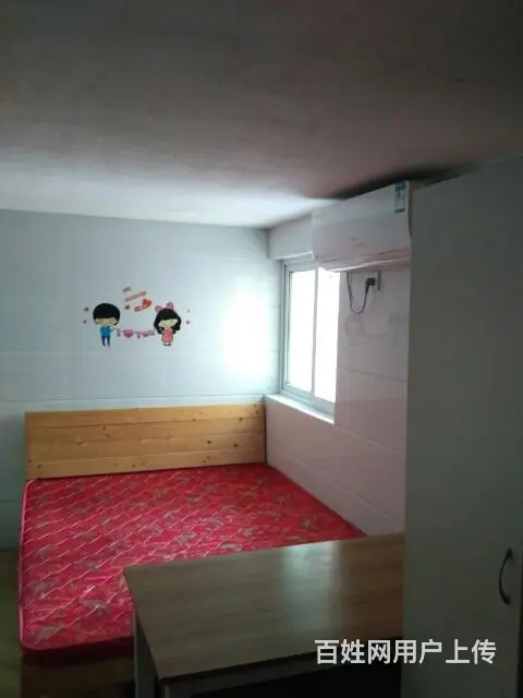 自家房！！！寺巷祥和花园，独立车库，安全方便。 - 图片 1