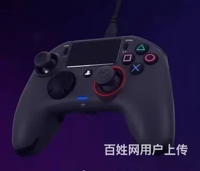 张家界1小时上门回收PS4 switch Xbox - 图片