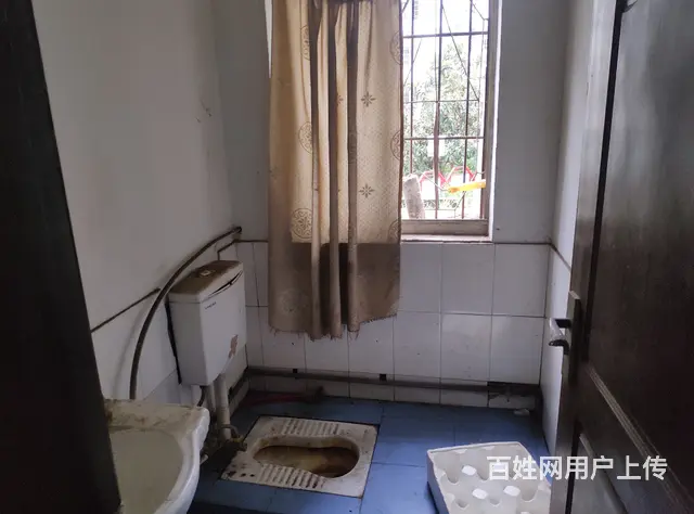延安路69号店面无转让费出租 - 图片 7