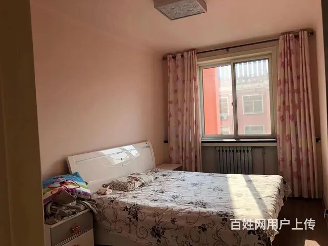 急售 - 图片 8