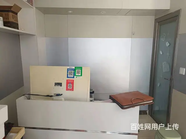 【易转免费推荐】好位置水果店转让 - 图片 4